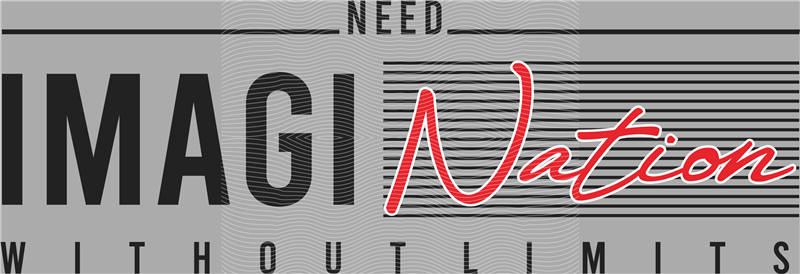 latest edition-KNY 688